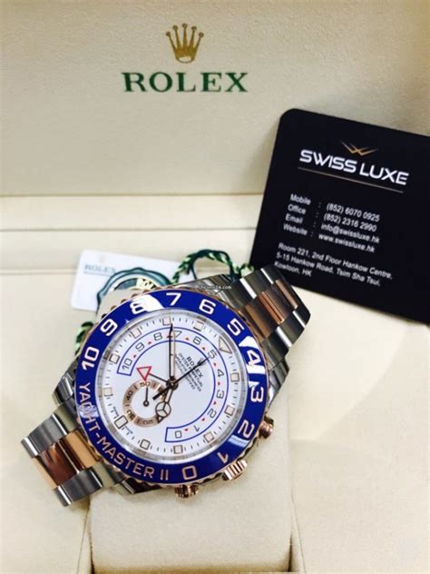 relojes rolex imitacion|rolex imitaciones perfectas.